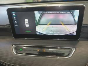Haval Jolion 1.5T Luxury auto - Image 18