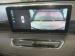 Haval Jolion 1.5T Luxury auto - Thumbnail 18