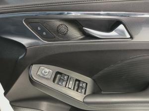 Haval Jolion 1.5T Luxury auto - Image 19