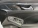 Haval Jolion 1.5T Luxury auto - Thumbnail 19