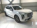 Thumbnail Haval Jolion 1.5T Luxury auto