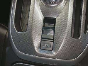 Haval Jolion 1.5T Luxury auto - Image 20