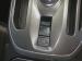 Haval Jolion 1.5T Luxury auto - Thumbnail 20