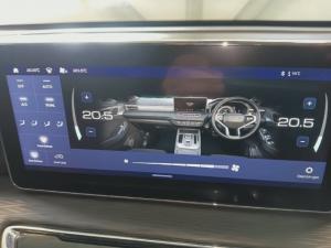 Haval Jolion 1.5T Luxury auto - Image 21