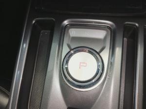 Haval Jolion 1.5T Luxury auto - Image 22