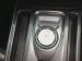 Haval Jolion 1.5T Luxury auto - Thumbnail 22