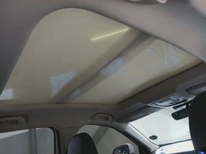 Haval Jolion 1.5T Luxury auto - Image 23