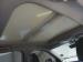 Haval Jolion 1.5T Luxury auto - Thumbnail 23