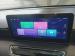Haval Jolion 1.5T Luxury auto - Thumbnail 24