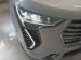 Haval Jolion 1.5T Luxury auto - Thumbnail 25
