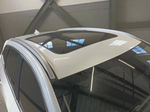 Haval Jolion 1.5T Luxury auto - Image 26
