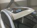 Haval Jolion 1.5T Luxury auto - Thumbnail 26