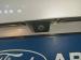 Haval Jolion 1.5T Luxury auto - Thumbnail 27