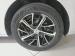 Haval Jolion 1.5T Luxury auto - Thumbnail 28