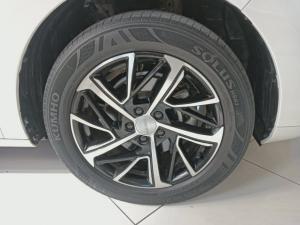Haval Jolion 1.5T Luxury auto - Image 28