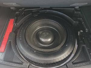 Haval Jolion 1.5T Luxury auto - Image 29