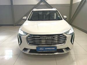 Haval Jolion 1.5T Luxury auto - Image 2