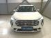 Haval Jolion 1.5T Luxury auto - Thumbnail 2