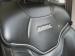 Haval Jolion 1.5T Luxury auto - Thumbnail 30