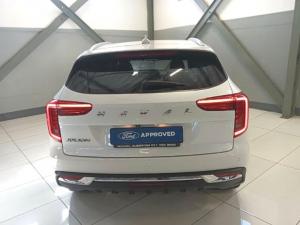 Haval Jolion 1.5T Luxury auto - Image 3