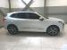 Haval Jolion 1.5T Luxury auto - Thumbnail 4