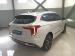 Haval Jolion 1.5T Luxury auto - Thumbnail 5