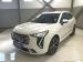 Haval Jolion 1.5T Luxury auto - Thumbnail 6