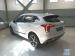 Haval Jolion 1.5T Luxury auto - Thumbnail 7