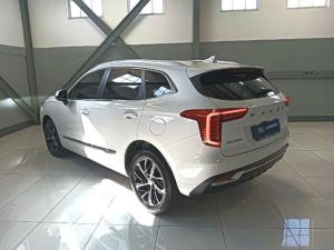 Haval Jolion 1.5T Luxury auto - Image 7