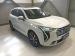 Haval Jolion 1.5T Luxury auto - Thumbnail 8