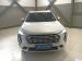Haval Jolion 1.5T Luxury auto - Thumbnail 9