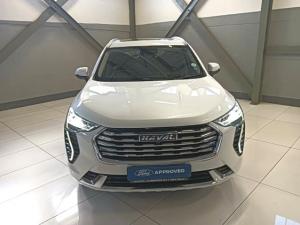 Haval Jolion 1.5T Luxury auto - Image 9