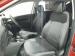 Hyundai i20 1.4 Motion auto - Thumbnail 10