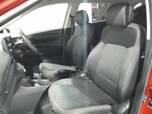 Hyundai i20 1.4 Motion auto - Image 10