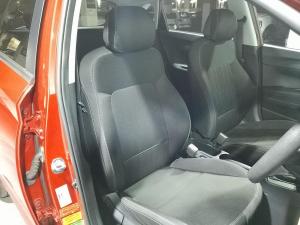 Hyundai i20 1.4 Motion auto - Image 11