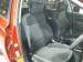 Hyundai i20 1.4 Motion auto - Thumbnail 11