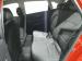 Hyundai i20 1.4 Motion auto - Thumbnail 12