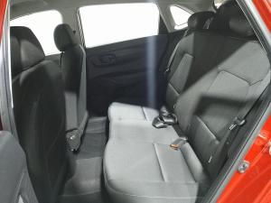 Hyundai i20 1.4 Motion auto - Image 12