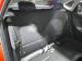 Hyundai i20 1.4 Motion auto - Thumbnail 13