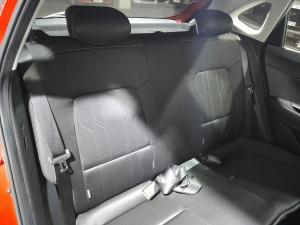 Hyundai i20 1.4 Motion auto - Image 13
