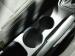 Hyundai i20 1.4 Motion auto - Thumbnail 14
