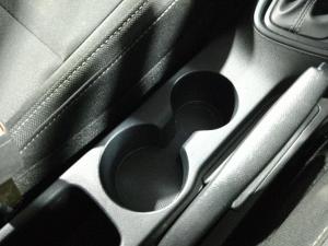 Hyundai i20 1.4 Motion auto - Image 14