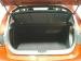 Hyundai i20 1.4 Motion auto - Thumbnail 15