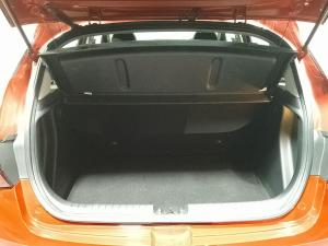 Hyundai i20 1.4 Motion auto - Image 15