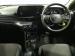 Hyundai i20 1.4 Motion auto - Thumbnail 16