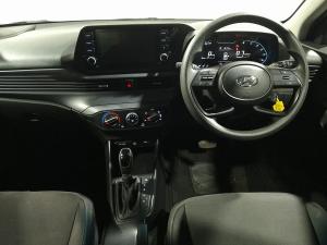 Hyundai i20 1.4 Motion auto - Image 16