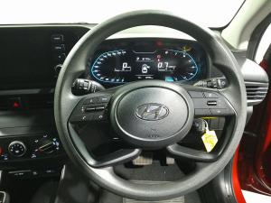 Hyundai i20 1.4 Motion auto - Image 17