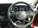 Hyundai i20 1.4 Motion auto - Thumbnail 17