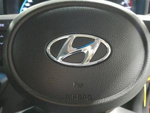 Hyundai i20 1.4 Motion auto - Image 18