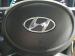 Hyundai i20 1.4 Motion auto - Thumbnail 18
